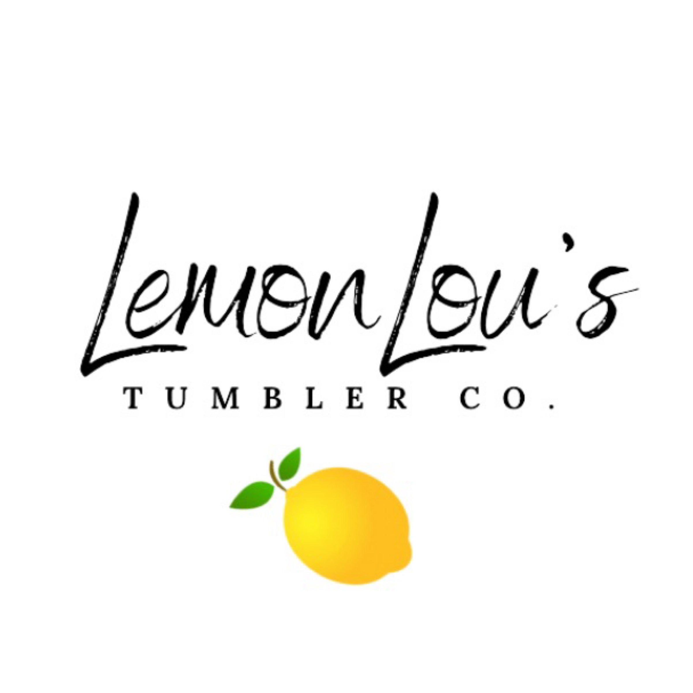 LemonLou's