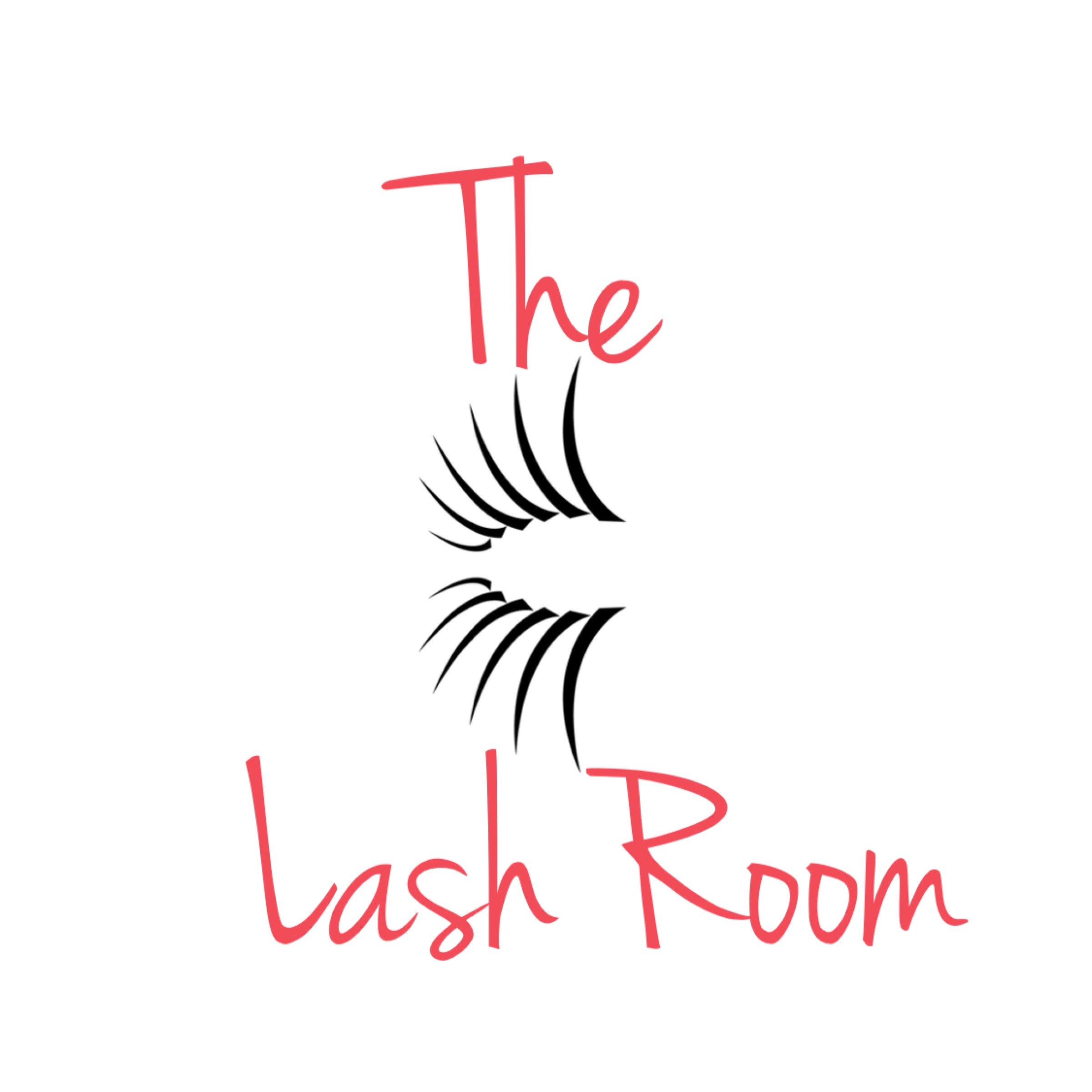 The Lash Room