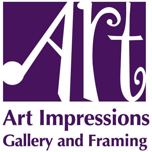 Art Impressions Gallery