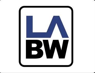 LA Bodywork