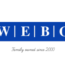 WEBO Company