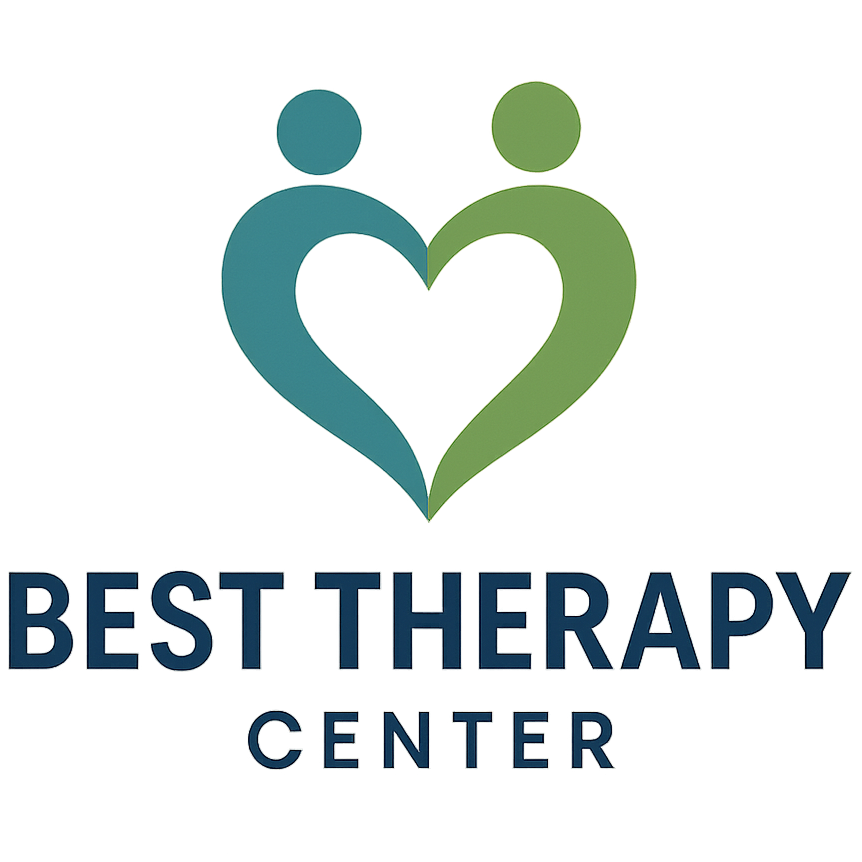 Best Therapy Center