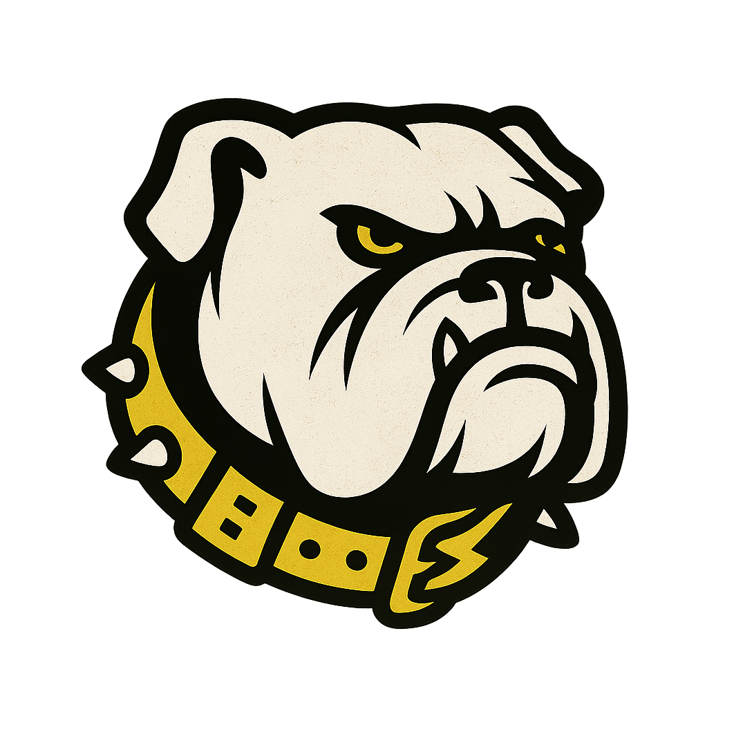 The Doghouse Tactical Supply Company, LLC