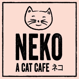 NEKO BELLINGHAM