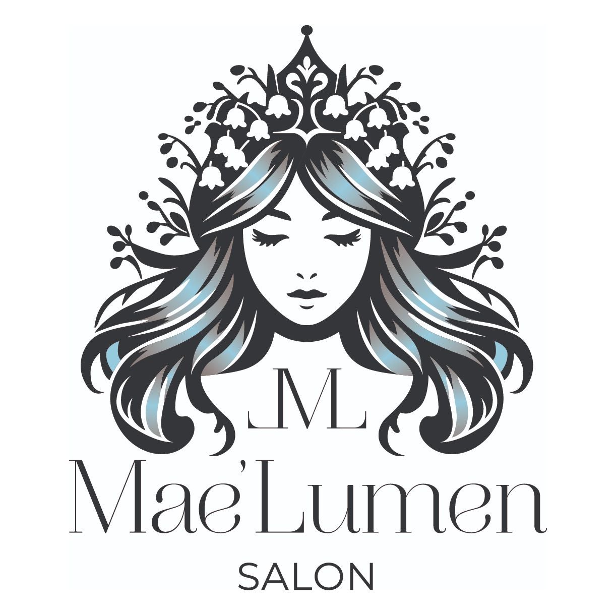 Mae Lumen Salon