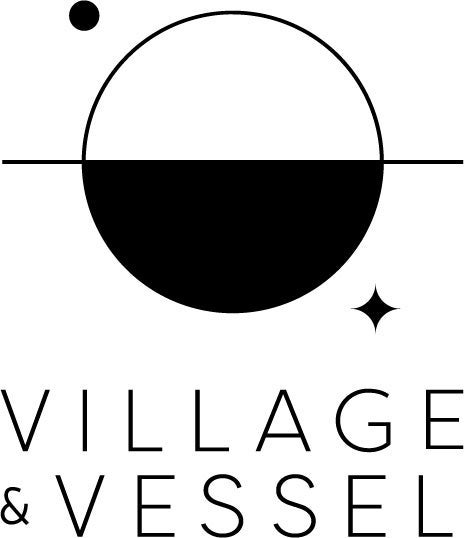 Village & Vessel