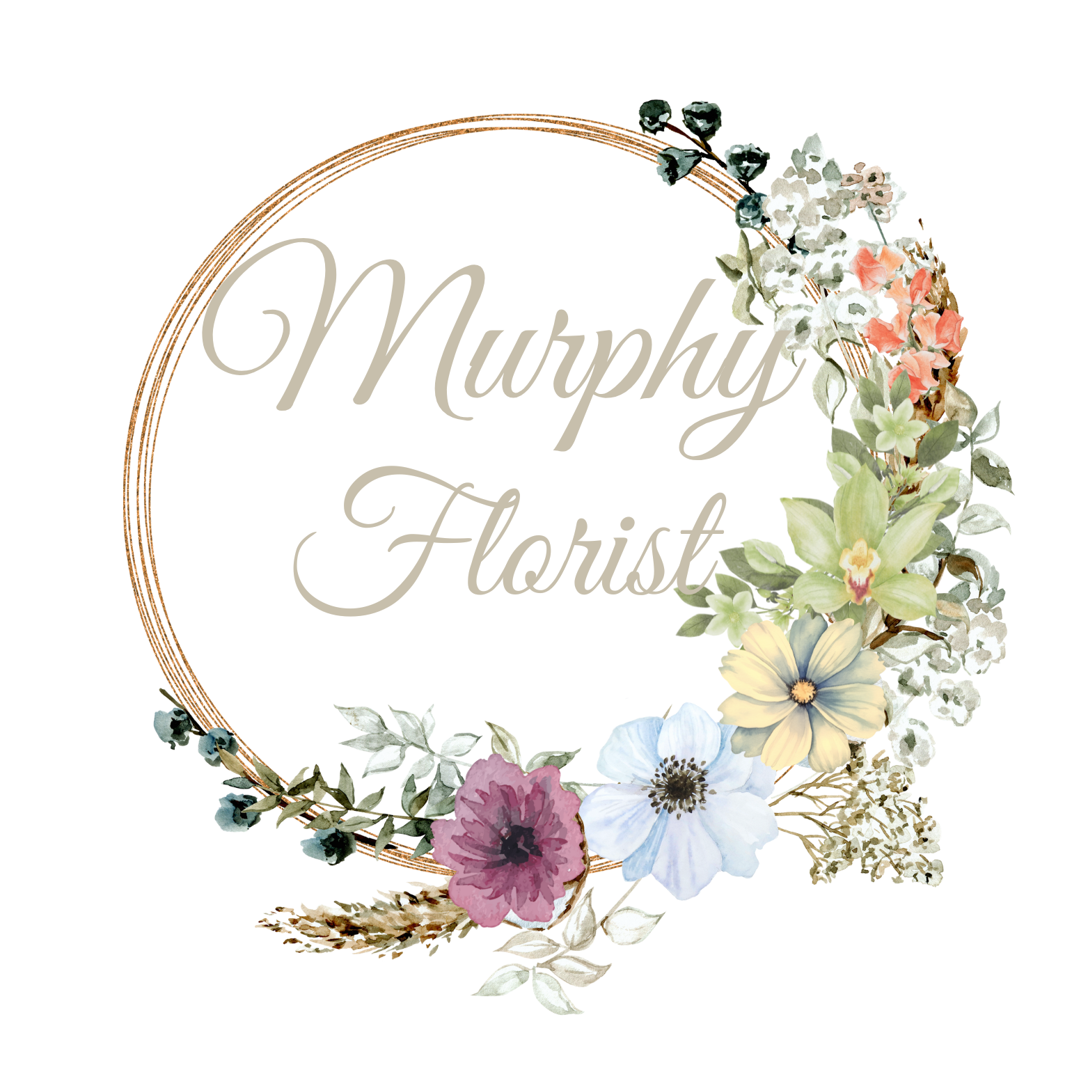 Murphy Florist LLC