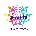 Embrace Inc