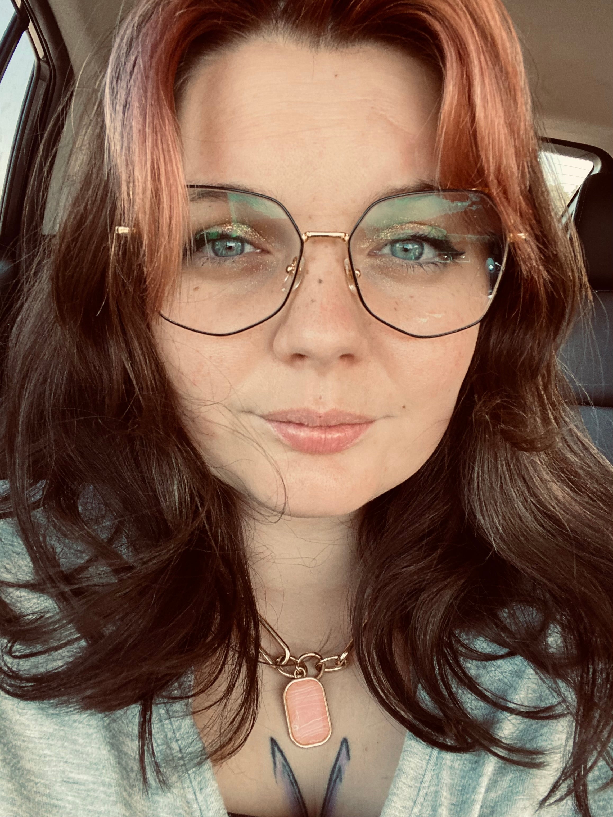 KittysColorCreations