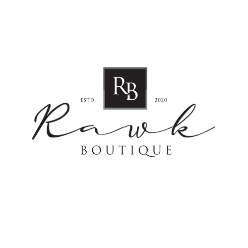 Rawk Boutique