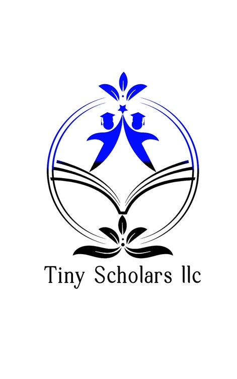 Tiny Scholars LLC