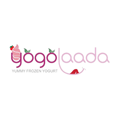 yogolaada