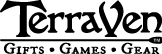 TerraVen
