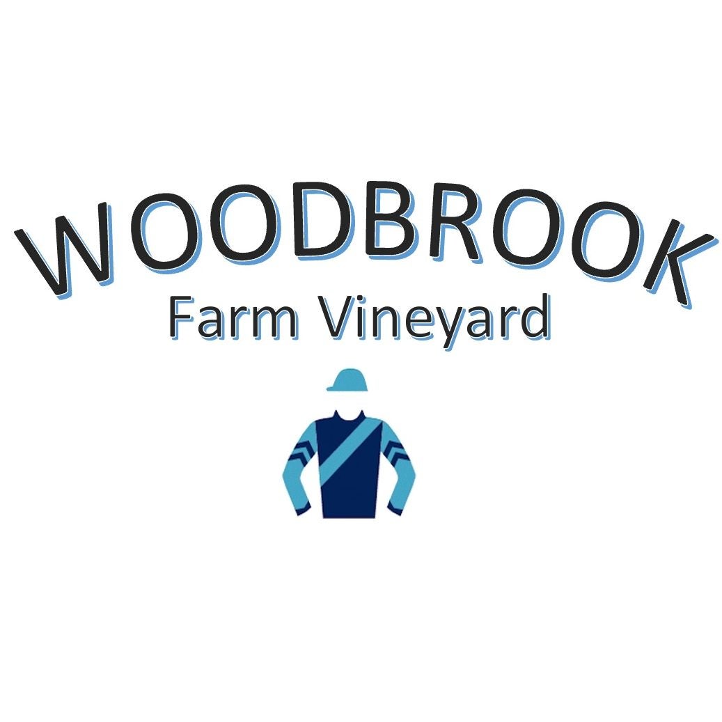 Woodbrook Farm Vineyard, LLC