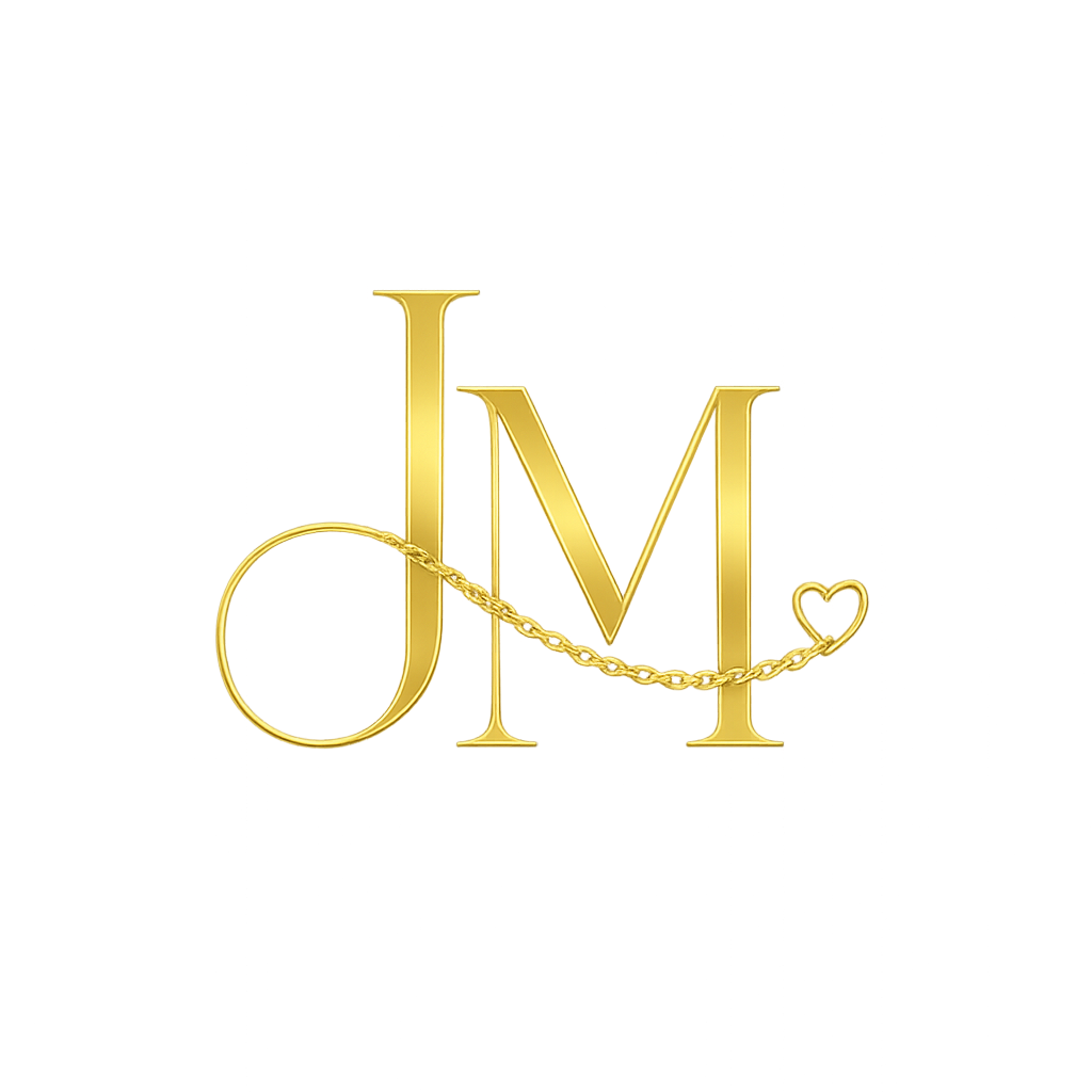 JAYMANI LINKS LLC