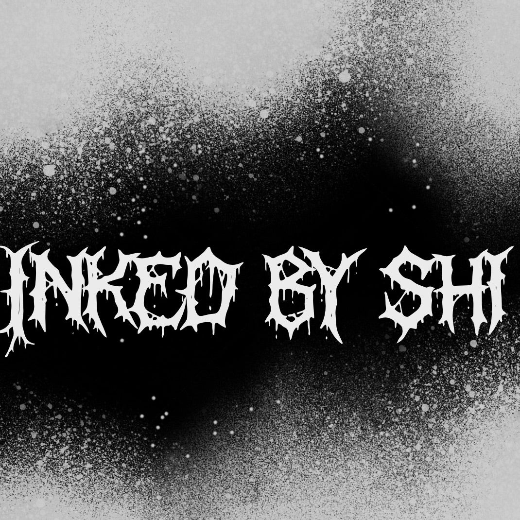 InkedbyShi