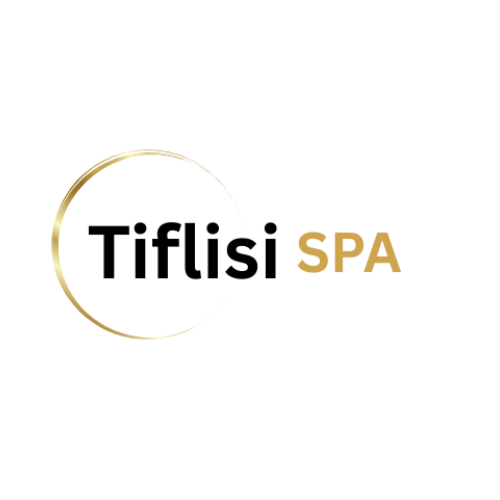 Tiphilisi Spa LLC
