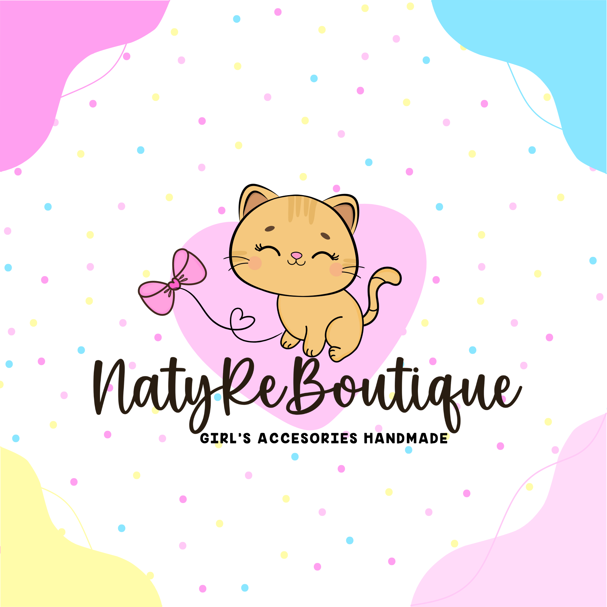 Natyre Boutique
