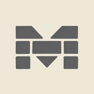 Middle Tennessee Masonry Distributors
