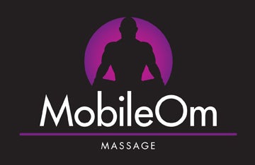 Mobile Om Massage