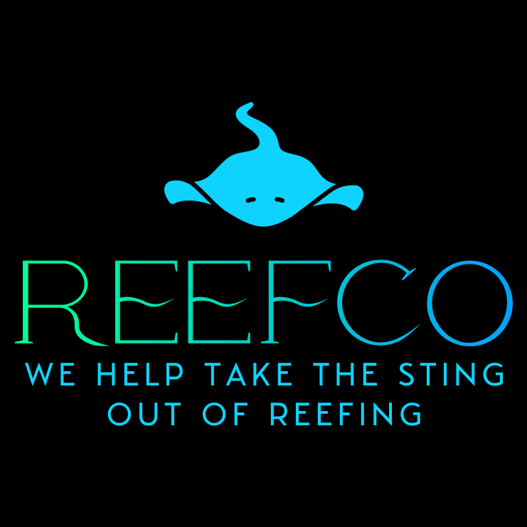 ReefCo
