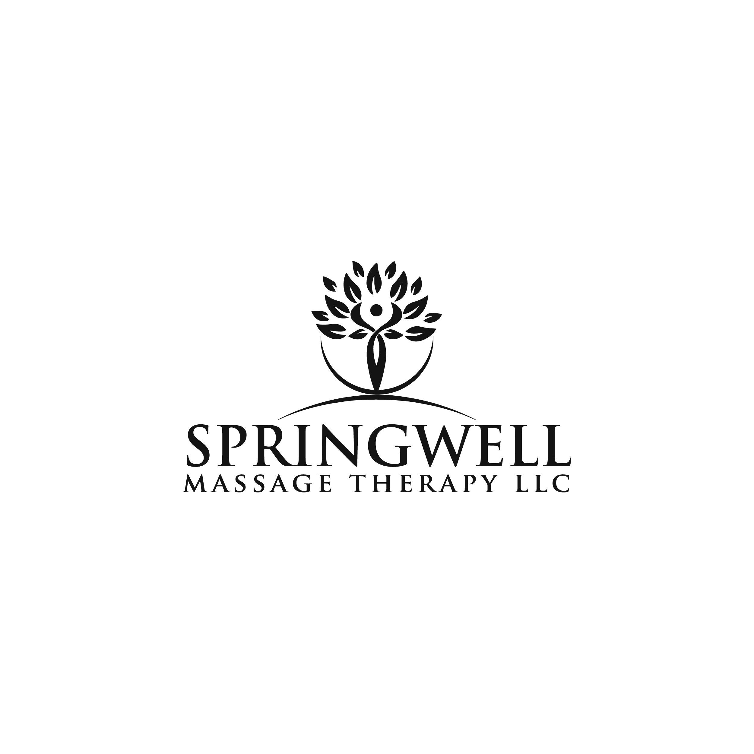 Springwell Massage Therapy LLC