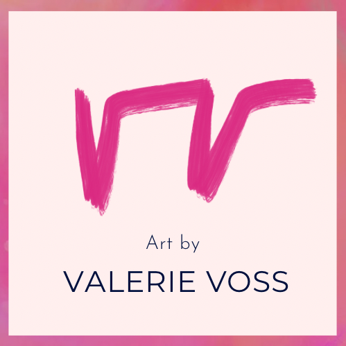 Valerie Voss