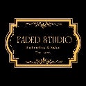Faded Studio