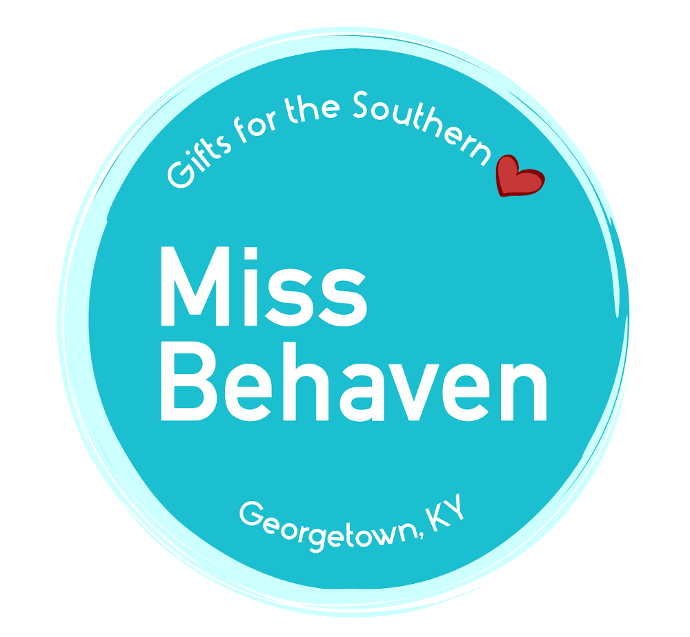 Miss Behaven