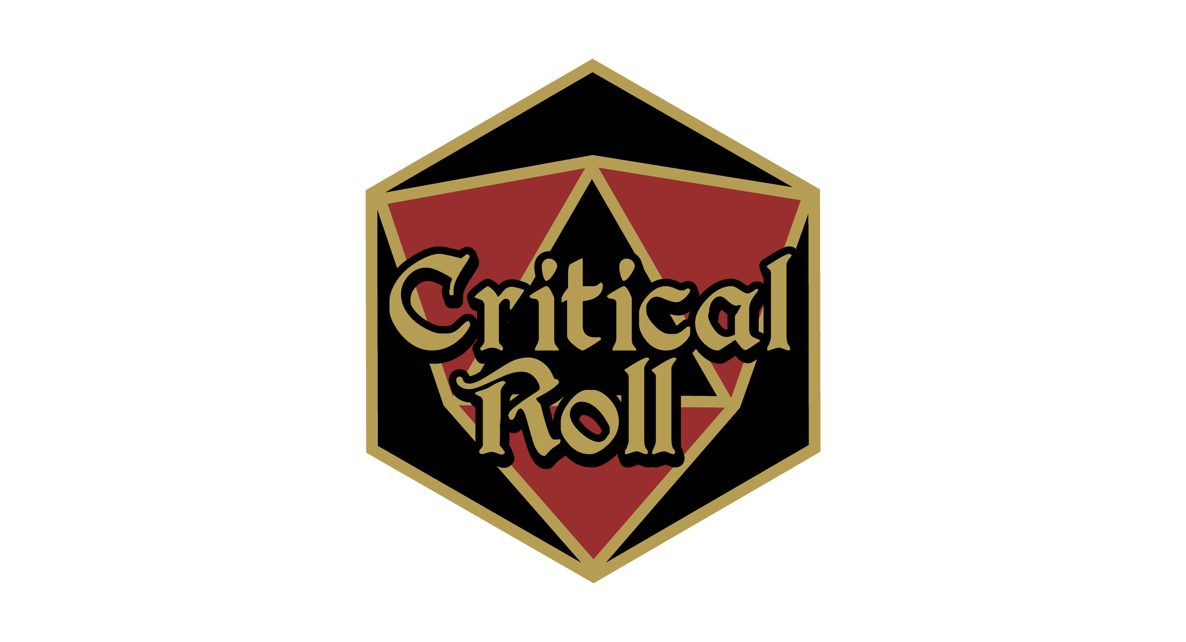 Critical Roll