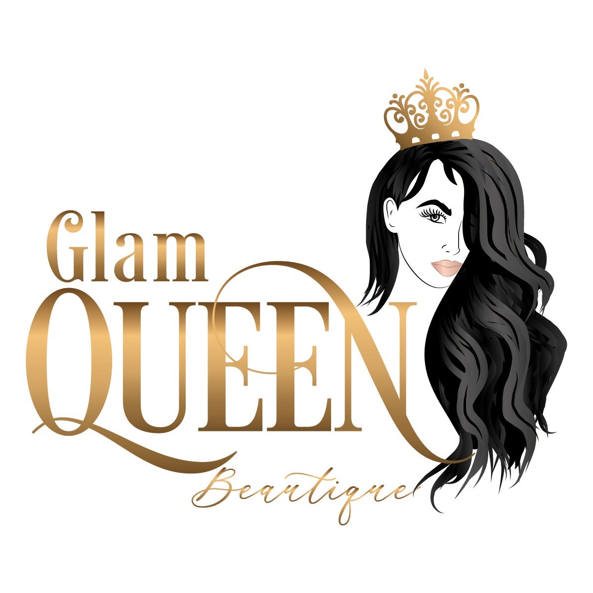 Glam Queen Beautique
