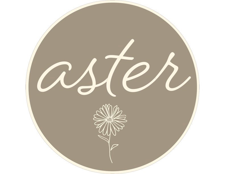 Aster