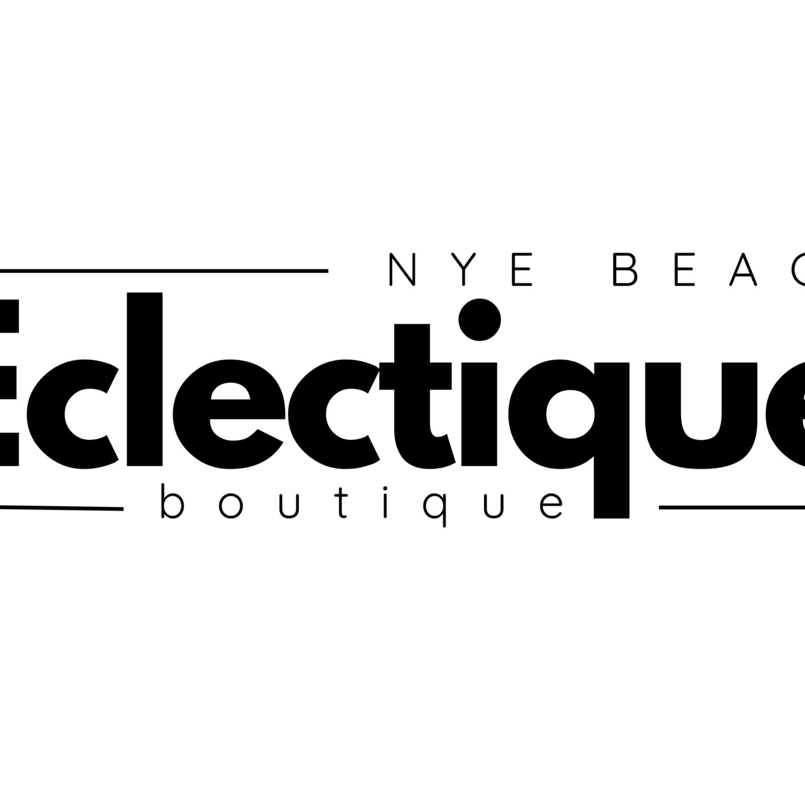 Eclectique Oregon