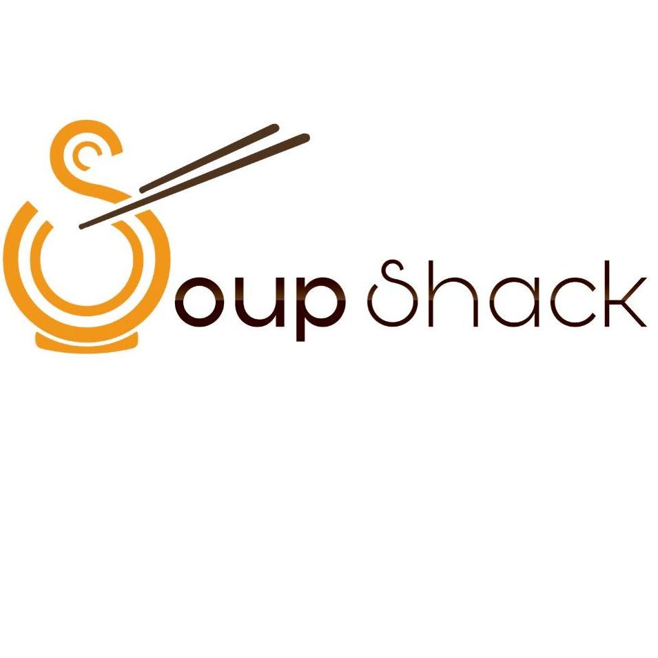 Soup Shack Porter sq.