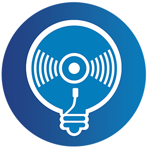 Blue Light Digital Sound LLC