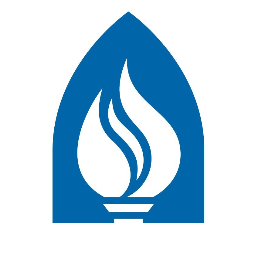 AU E-Commerce Division