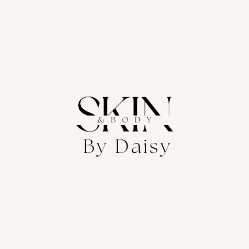 SKIN & BODY BY DAISY