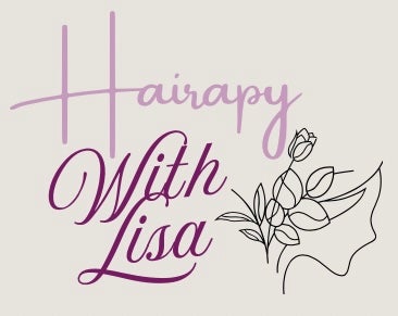 Hairstyles by Lisa Burner