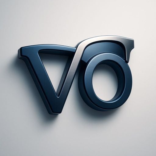 Vistalents Optical LLC