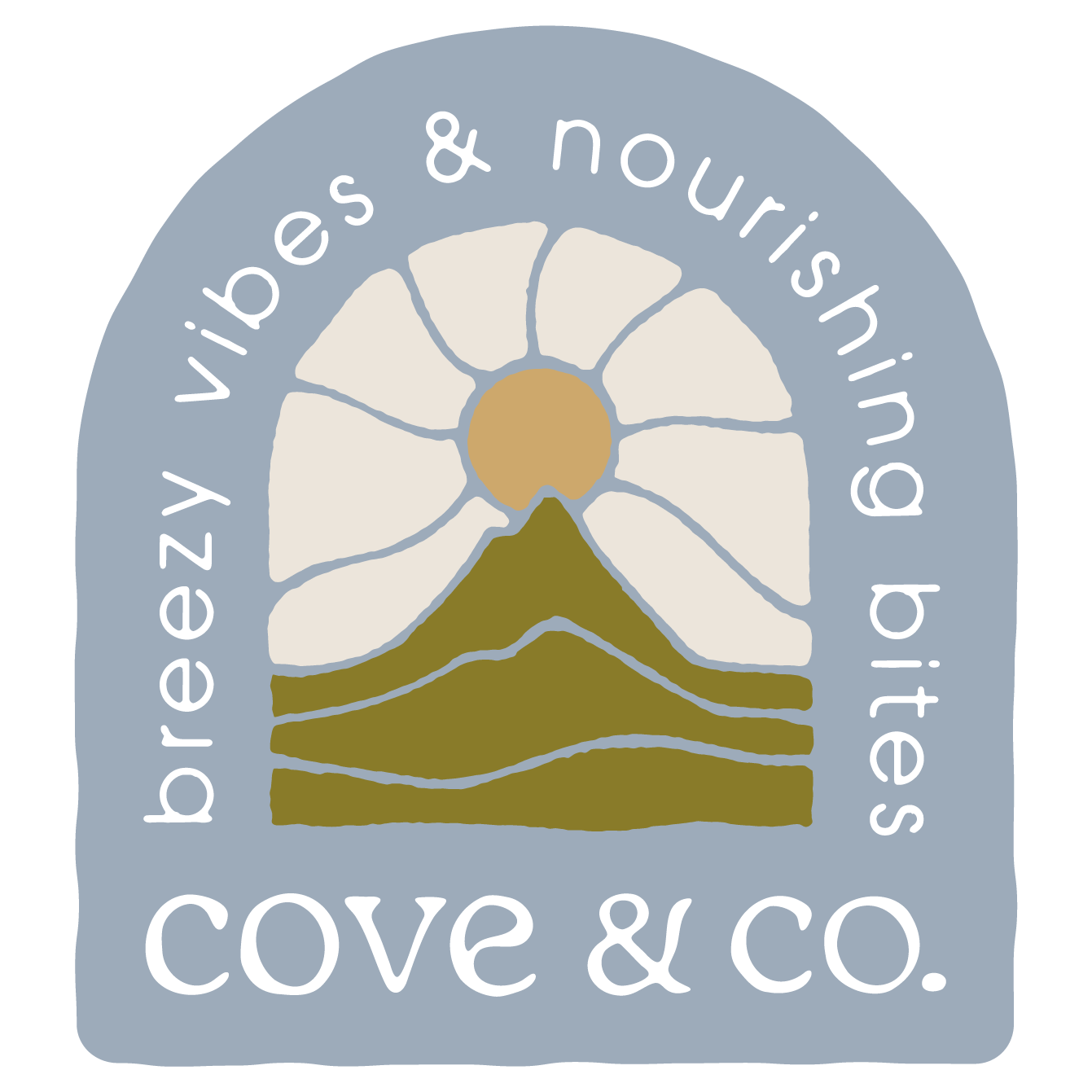 Cove & Co.