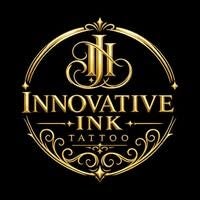 Innovative Ink Tattoo/Innovative By Connie