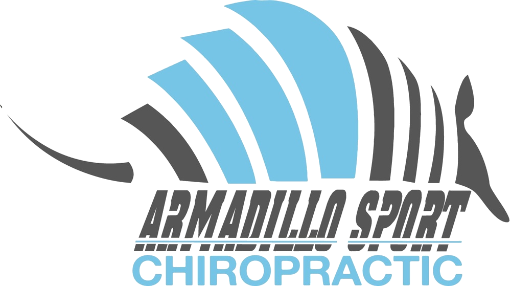 Armadillo Sport Chiropractic Calallen