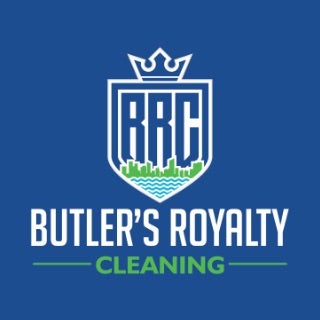 Butler's Royalty Cleaning