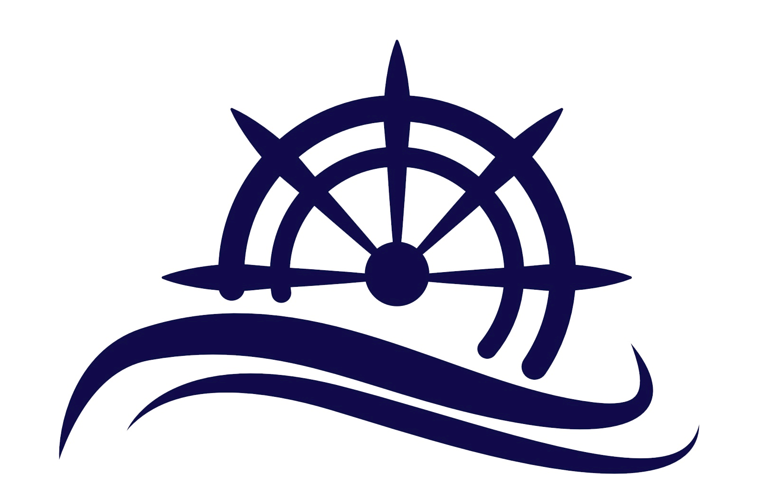 In Decent Seas LLC