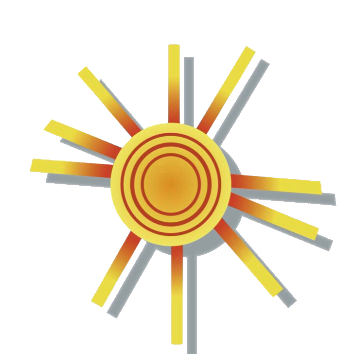 La Fonda del Sol LLC