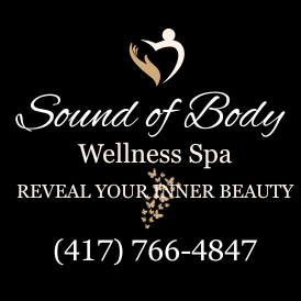 Sound of Body Wellness Spa