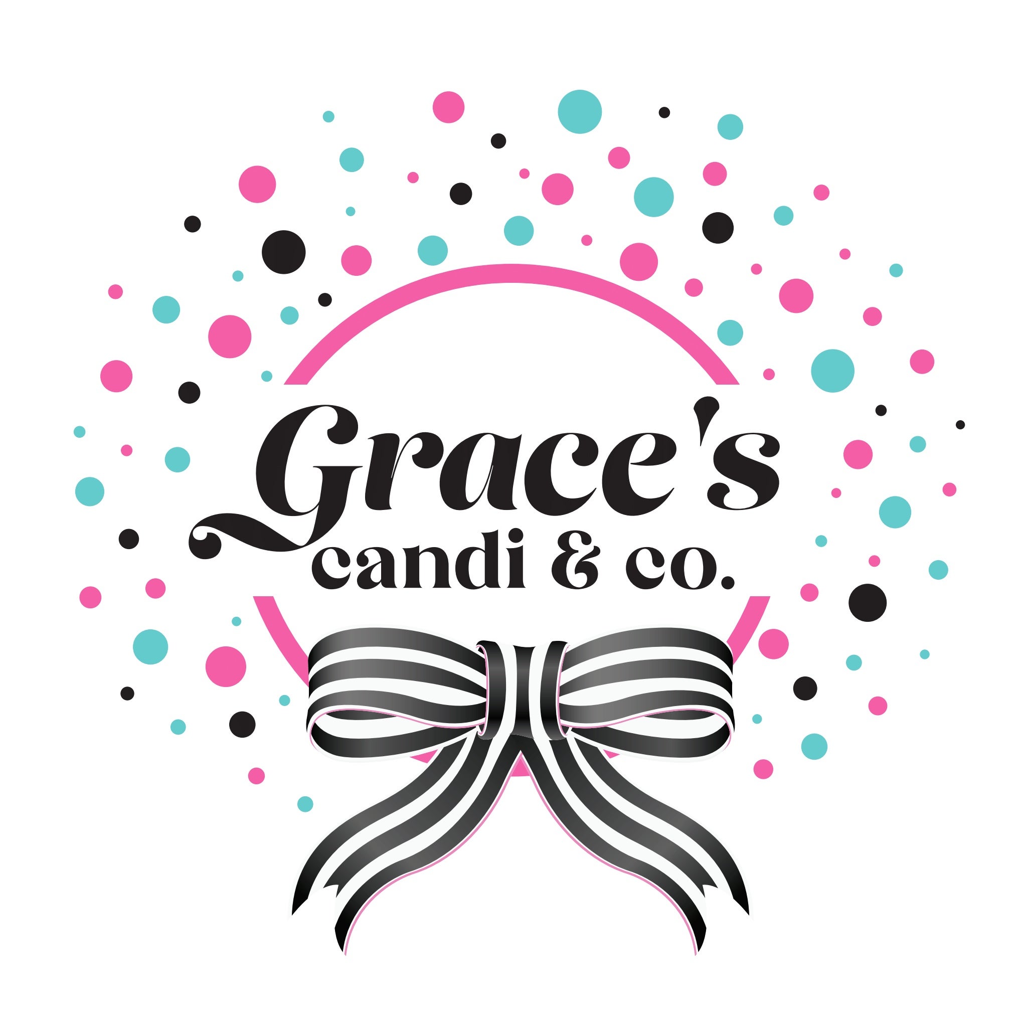 Grace's Candi Co