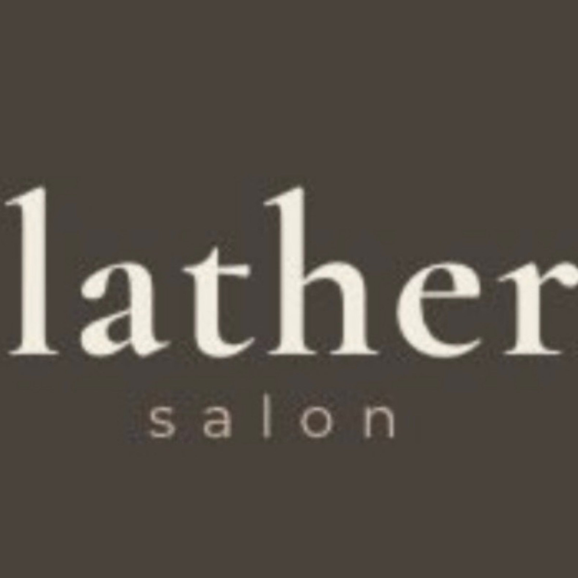 The Hair Studio