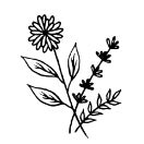 K.L.N. Massage & Spa