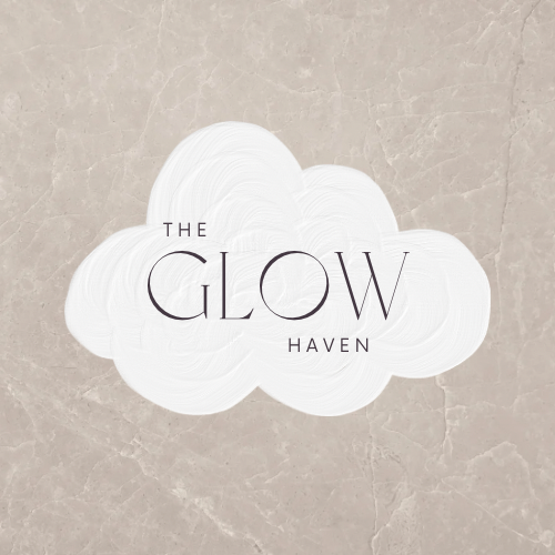 The Glow Haven